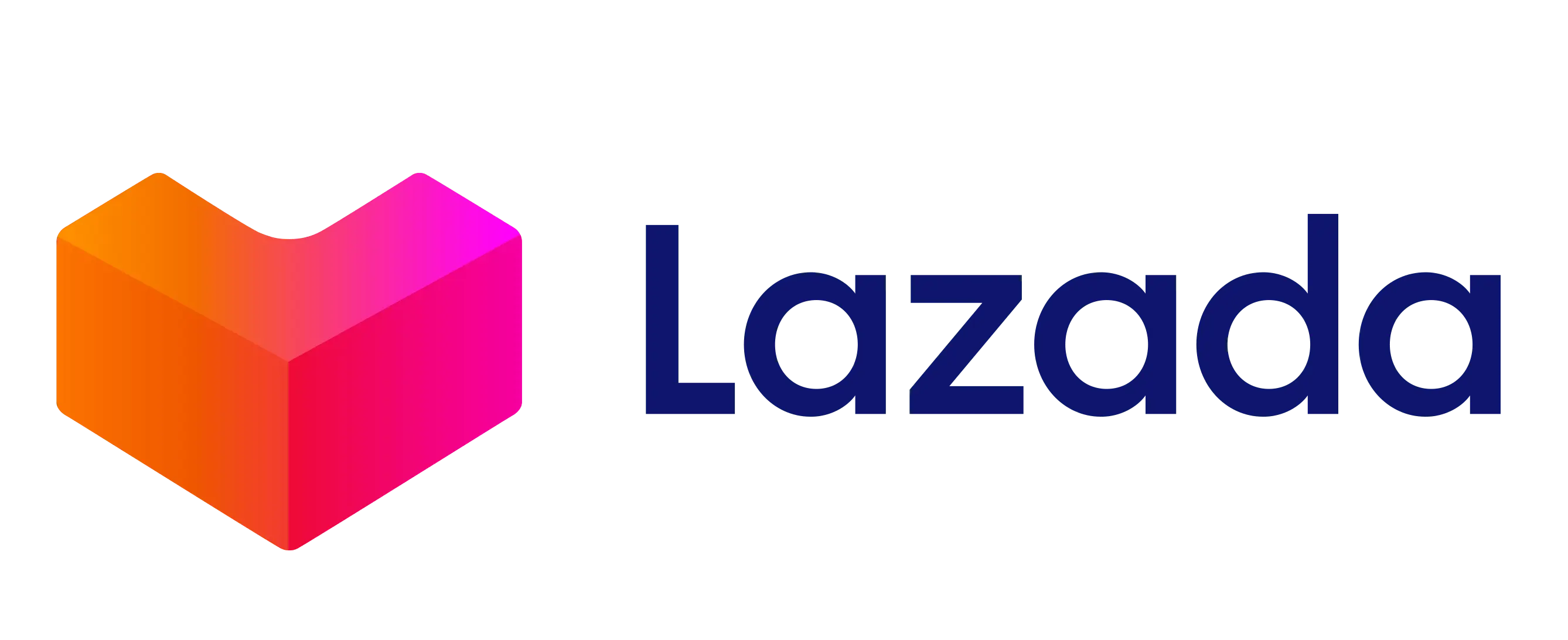 Lazada - Best In Show - Best Pet Food For Your Pet