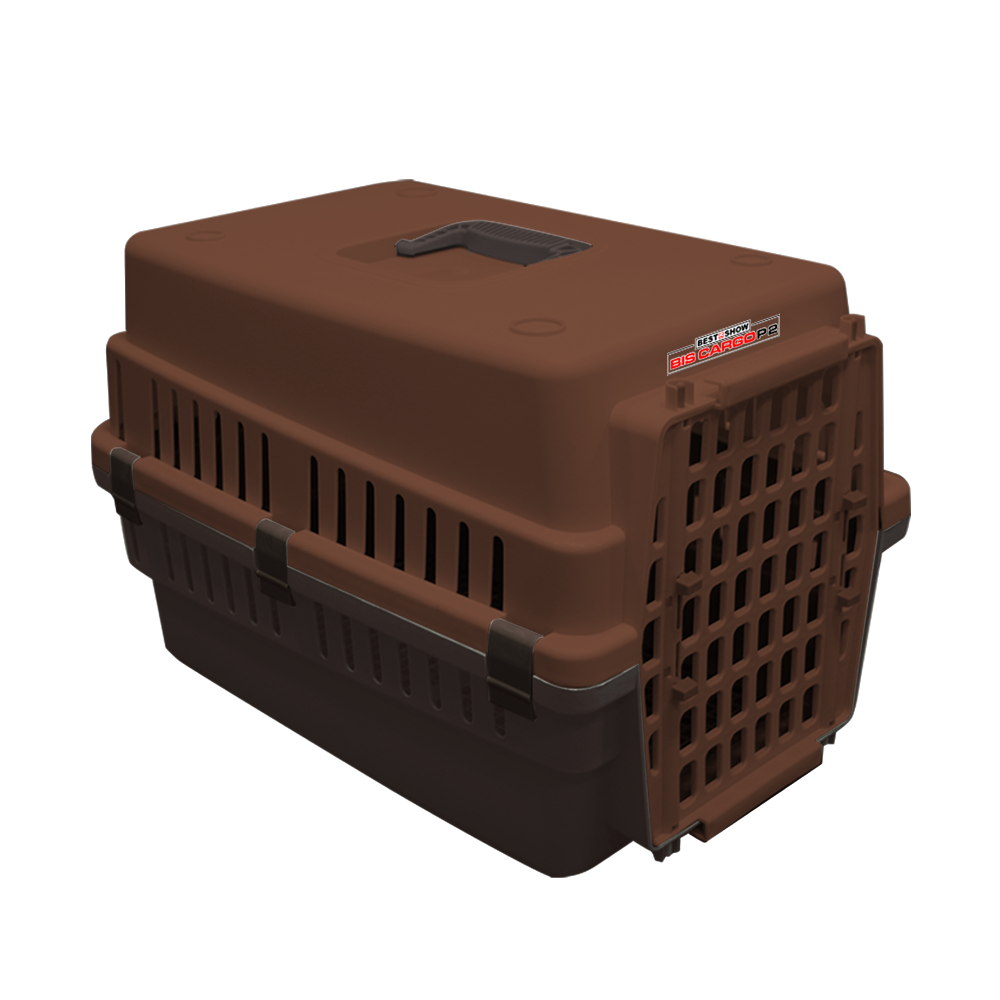 Produk - 695 - Best In Show - Best Pet Food For Your Pet