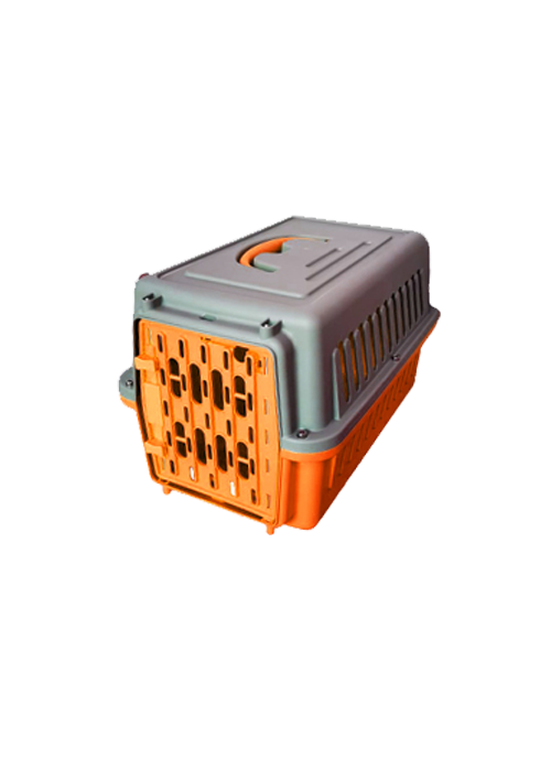 Produk - 690 - Best In Show - Best Pet Food For Your Pet