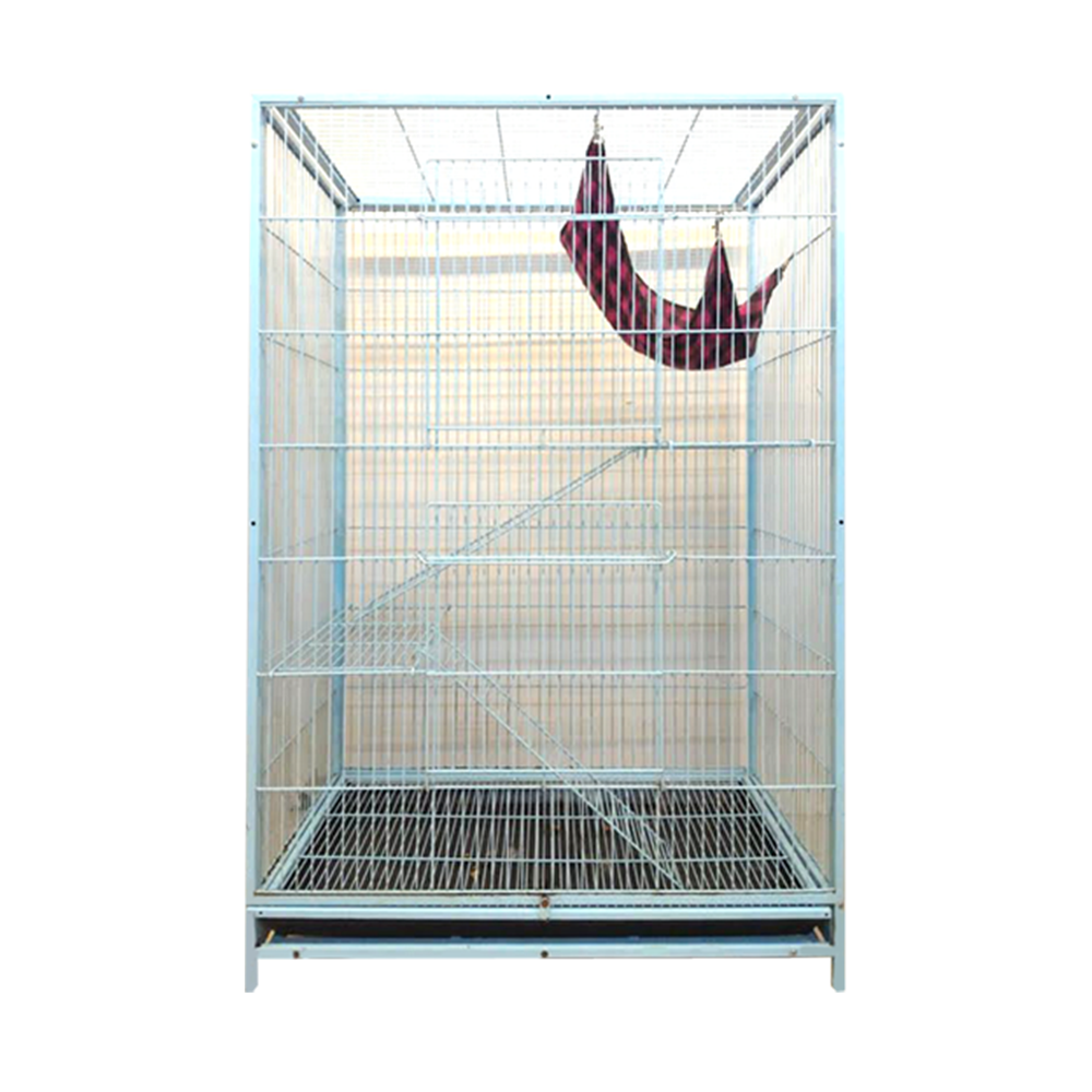 Produk - 551 - Best In Show - Best Pet Food For Your Pet