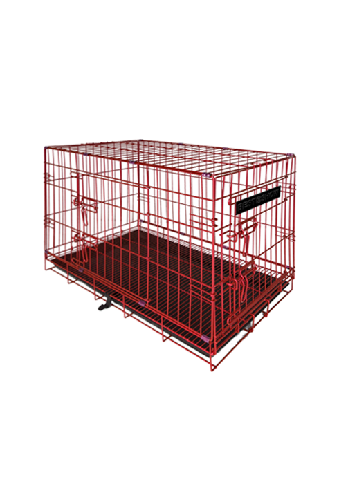 Produk - 714 - Best In Show - Best Pet Food For Your Pet