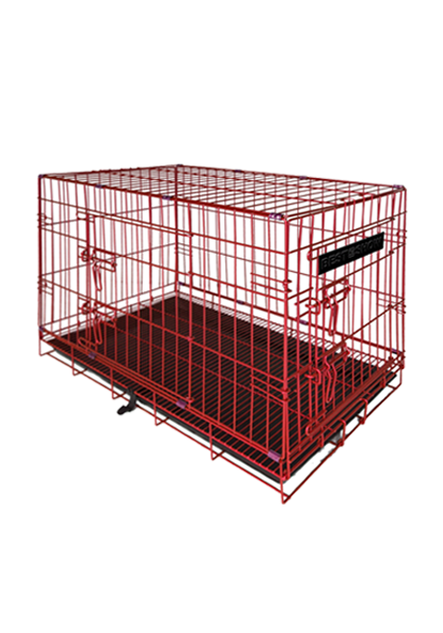 Produk - 722 - Best In Show - Best Pet Food For Your Pet