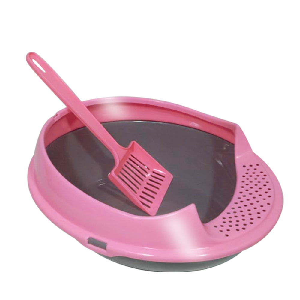 Produk - 571 - Best In Show - Best Pet Food For Your Pet