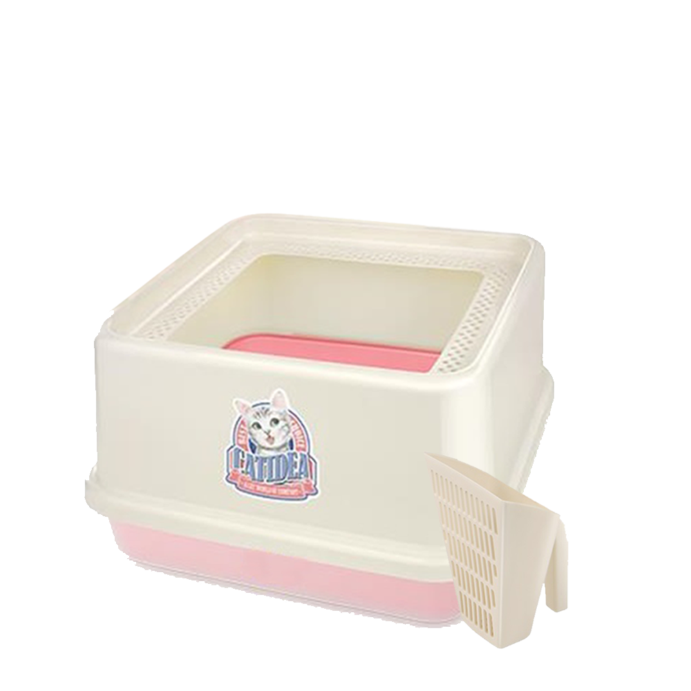 Produk - 674 - Best In Show - Best Pet Food For Your Pet