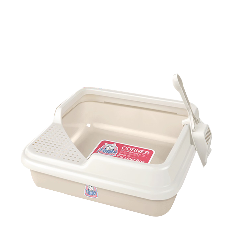 Produk - 558 - Best In Show - Best Pet Food For Your Pet