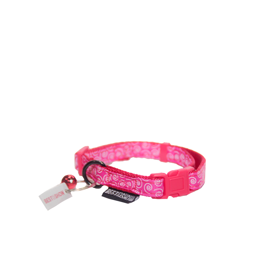 Produk - 489 - Best In Show - Best Pet Food For Your Pet