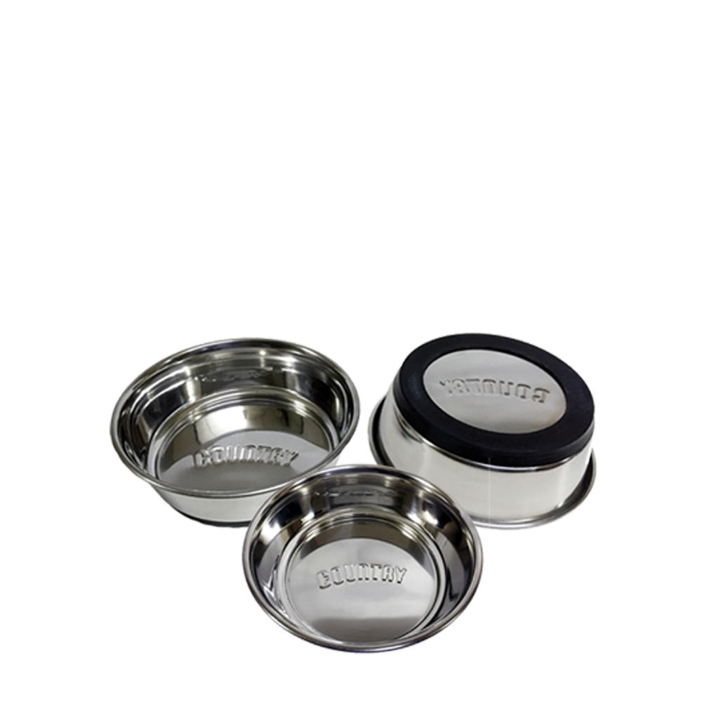 Produk - 343 - Best In Show - Best Pet Food For Your Pet