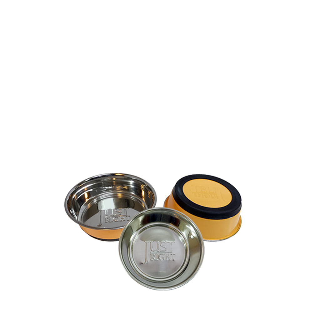 Produk - 353 - Best In Show - Best Pet Food For Your Pet