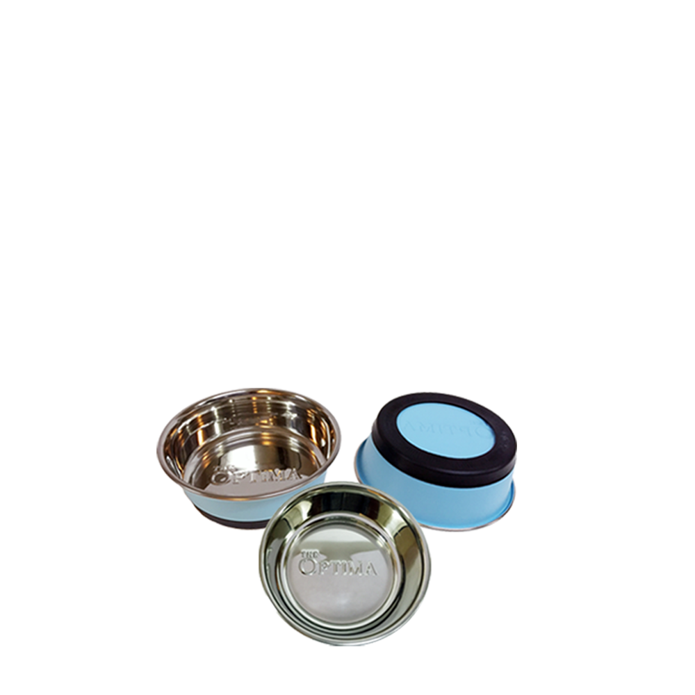 Produk - 351 - Best In Show - Best Pet Food For Your Pet