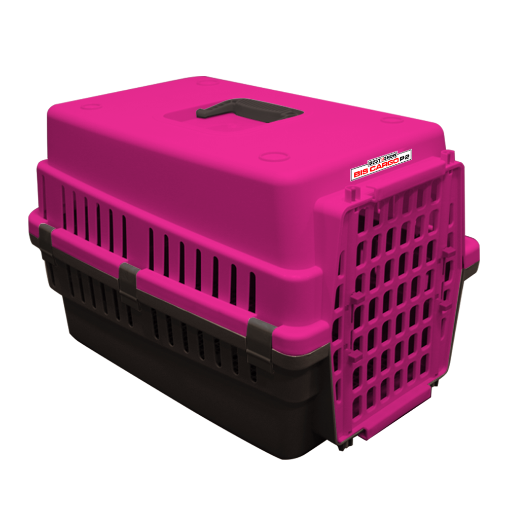 Produk - 369 - Best In Show - Best Pet Food For Your Pet