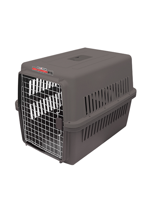 Produk - 322 - Best In Show - Best Pet Food For Your Pet