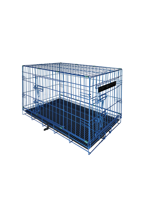 Produk - 431 - Best In Show - Best Pet Food For Your Pet