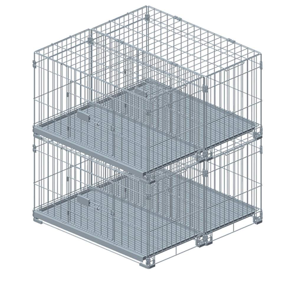 Produk - 657 - Best In Show - Best Pet Food For Your Pet