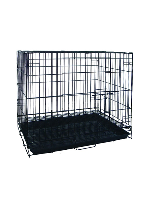 Produk - 456 - Best In Show - Best Pet Food For Your Pet