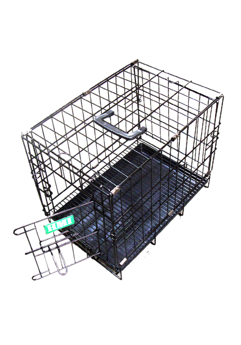 Produk - 462 - Best In Show - Best Pet Food For Your Pet