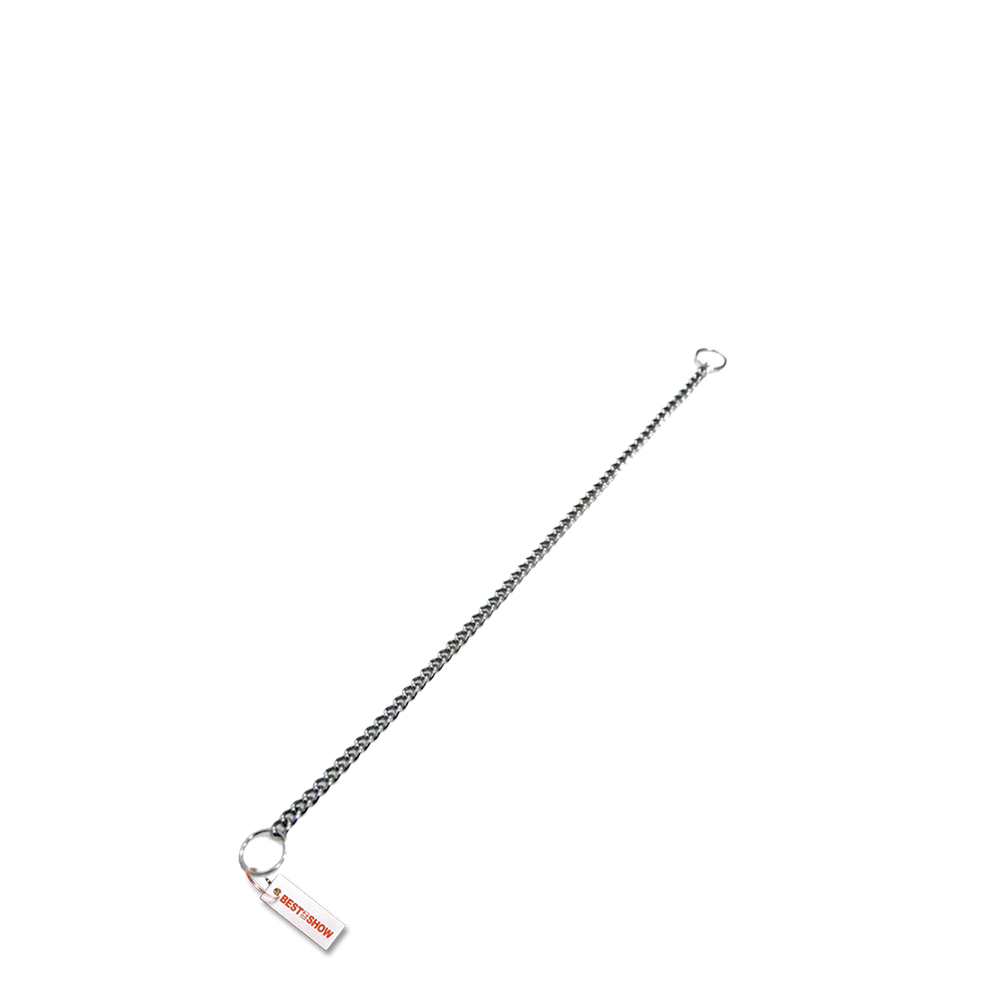 Produk - 385 - Best In Show - Best Pet Food For Your Pet