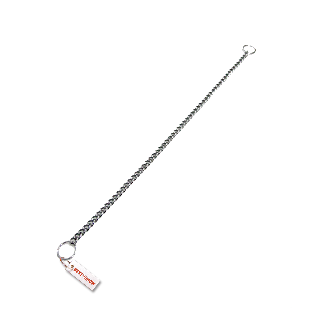 Produk - 388 - Best In Show - Best Pet Food For Your Pet