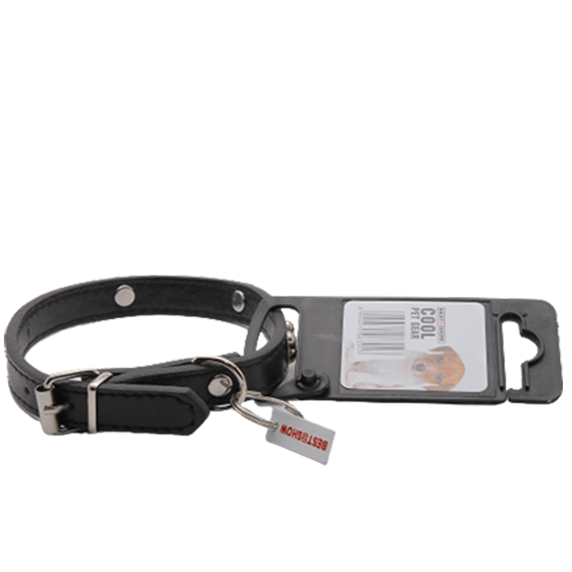 Produk - 416 - Best In Show - Best Pet Food For Your Pet