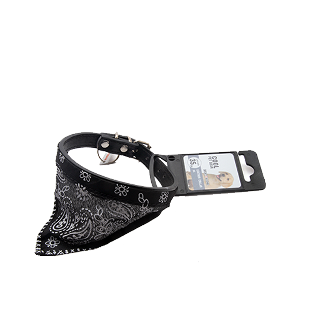 Produk - 486 - Best In Show - Best Pet Food For Your Pet