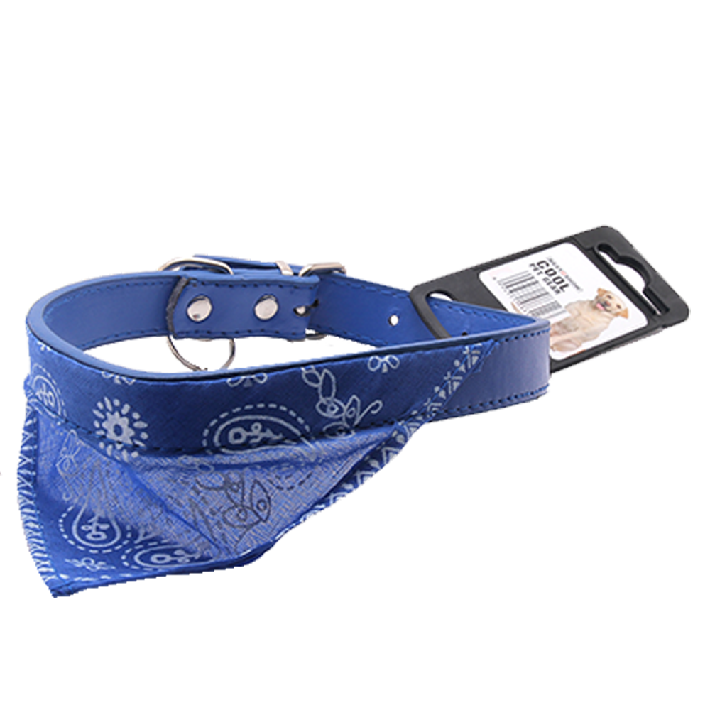 Produk - 533 - Best In Show - Best Pet Food For Your Pet