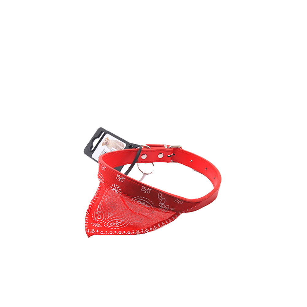 Produk - 537 - Best In Show - Best Pet Food For Your Pet