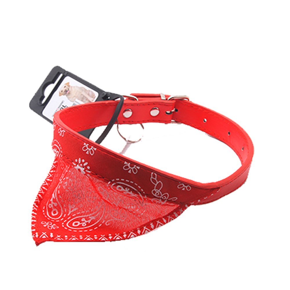 Produk - 731 - Best In Show - Best Pet Food For Your Pet