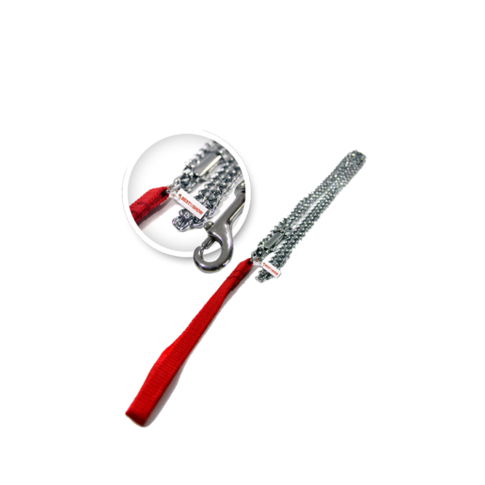 Produk - 382 - Best In Show - Best Pet Food For Your Pet