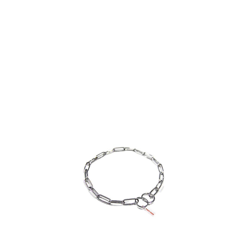 Produk - 397 - Best In Show - Best Pet Food For Your Pet