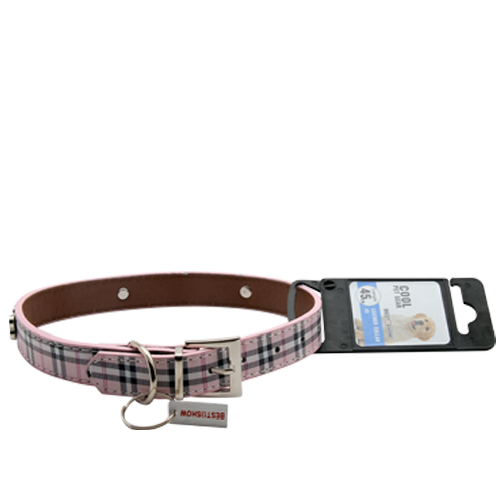 Produk - 743 - Best In Show - Best Pet Food For Your Pet