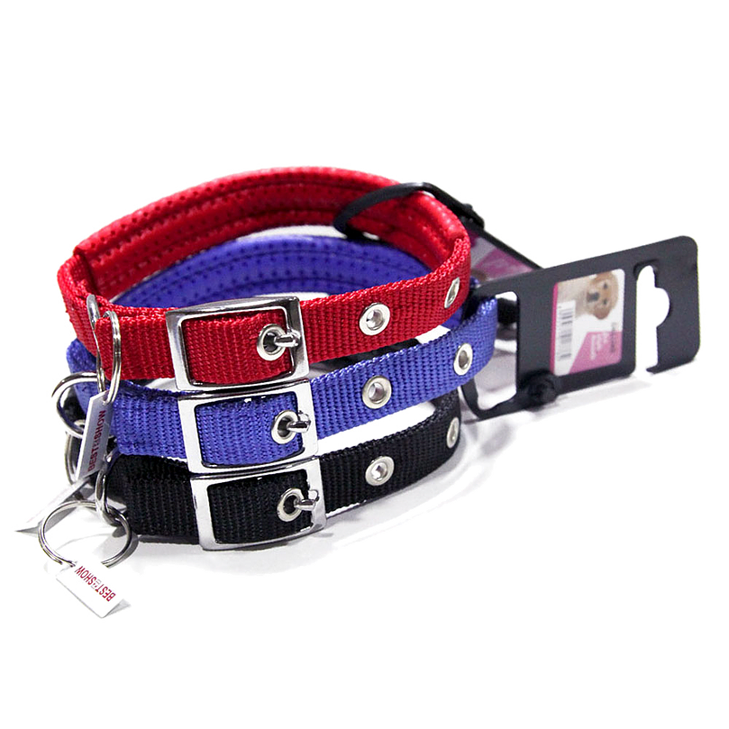 Produk - 733 - Best In Show - Best Pet Food For Your Pet