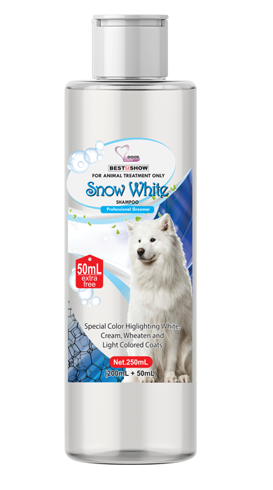 Produk - 643 - Best In Show - Best Pet Food For Your Pet