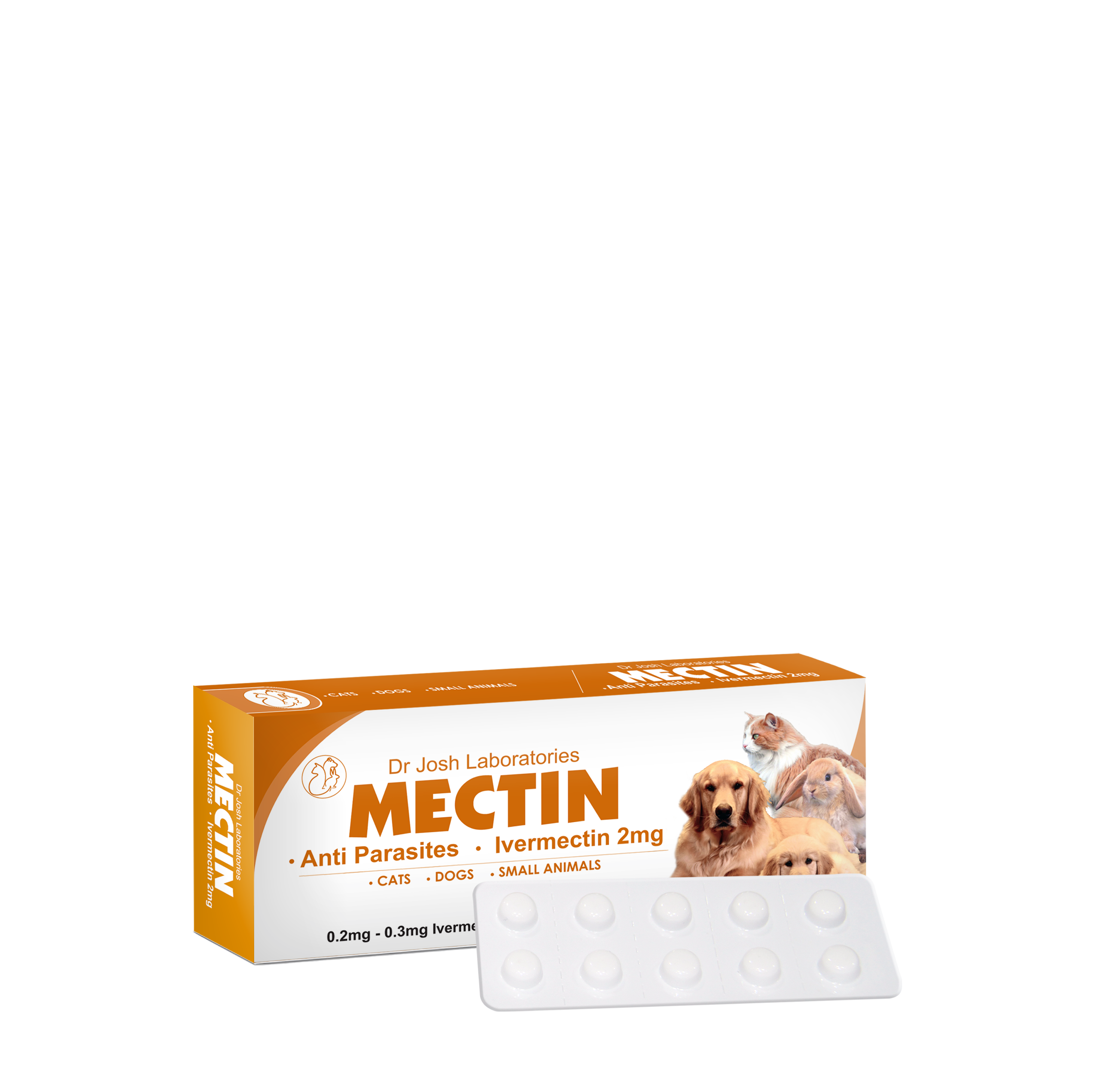 Produk - 280 - Best In Show - Best Pet Food For Your Pet