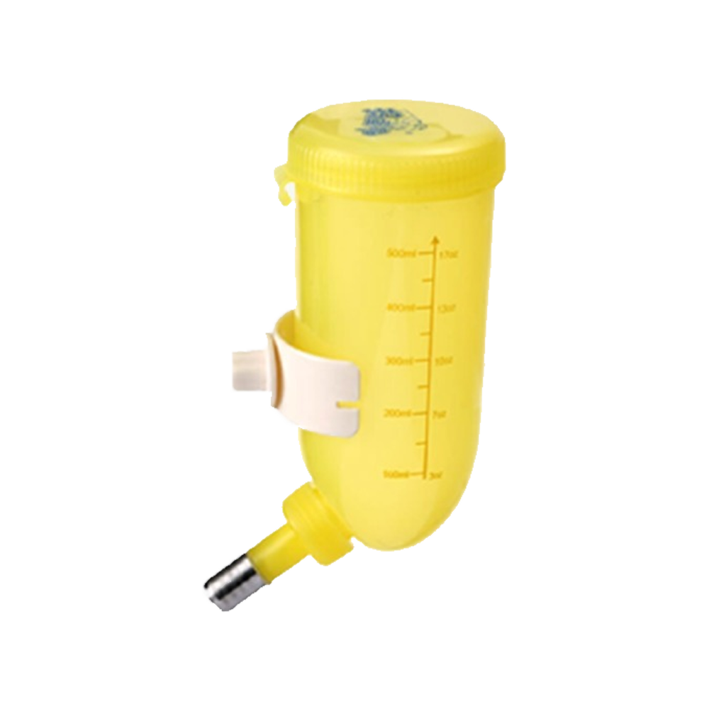 Produk - 570 - Best In Show - Best Pet Food For Your Pet